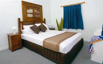 Lady Elliot Island Eco Resort Exterior photo